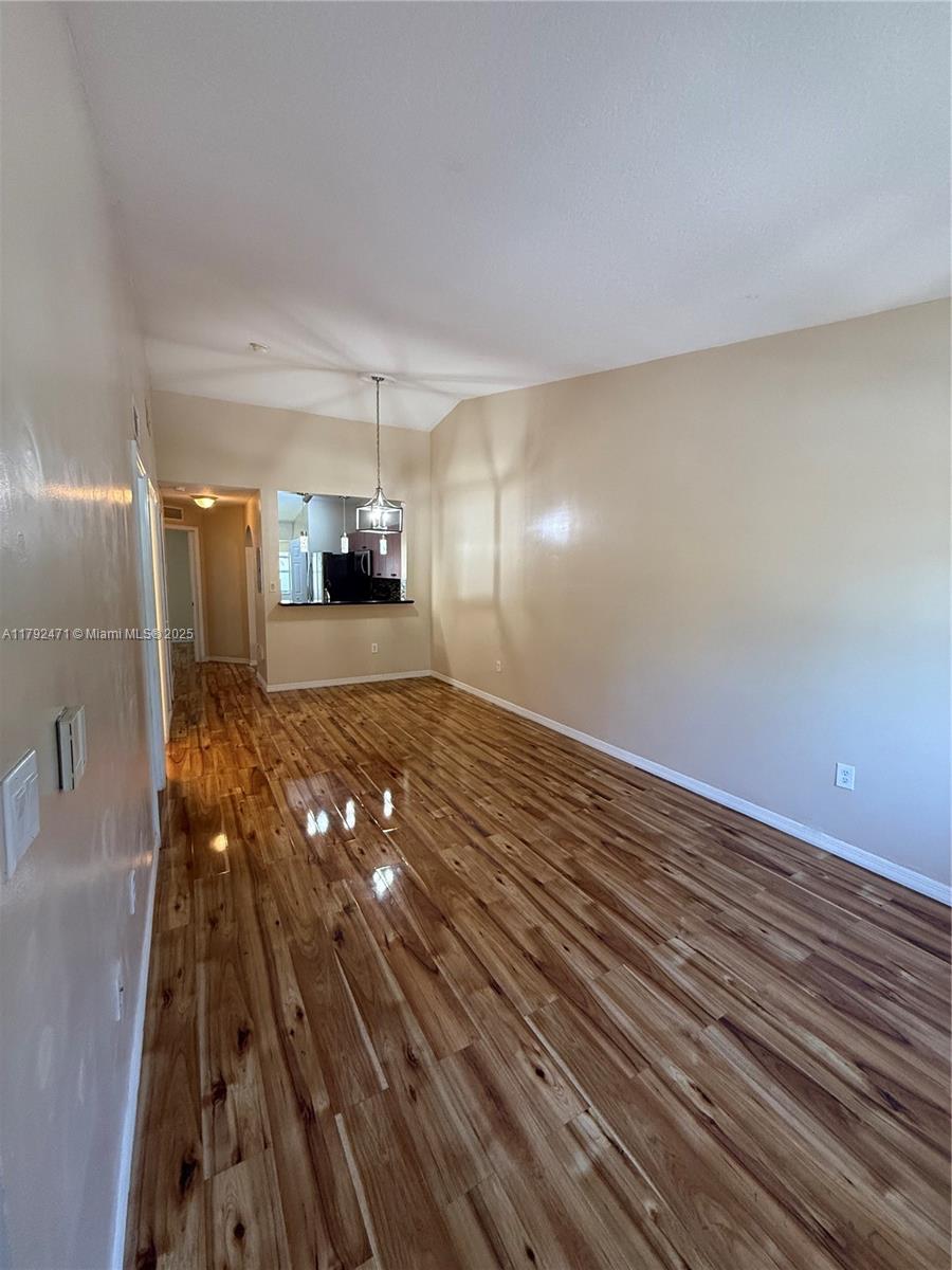 1300 SE 29th St 205