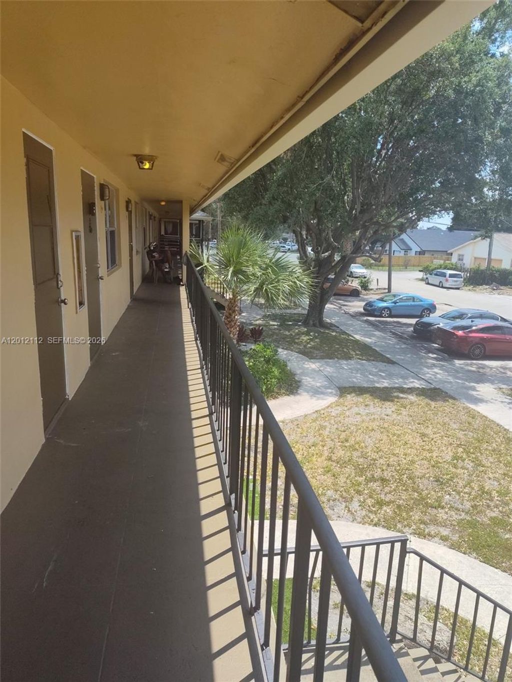 Photo of 625 SW 20th Ct #0080, Delray Beach, FL 33445 (MLS # A12012112)