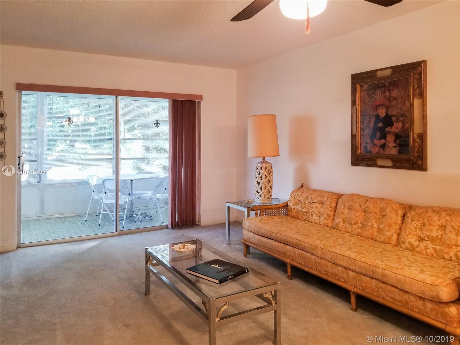 APPLEGREEN APTS 1 - Residential