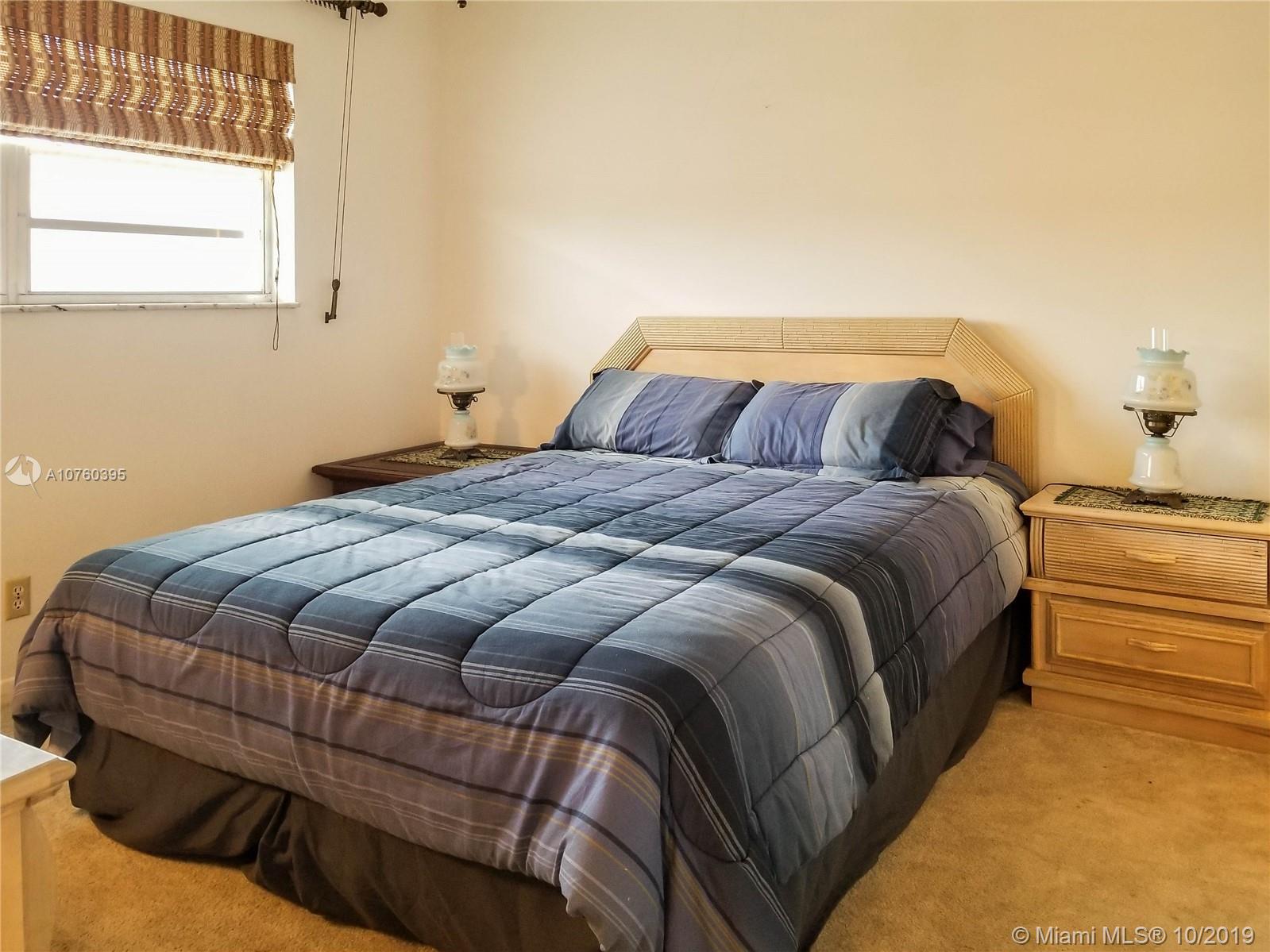 APPLEGREEN APTS 1 - Residential