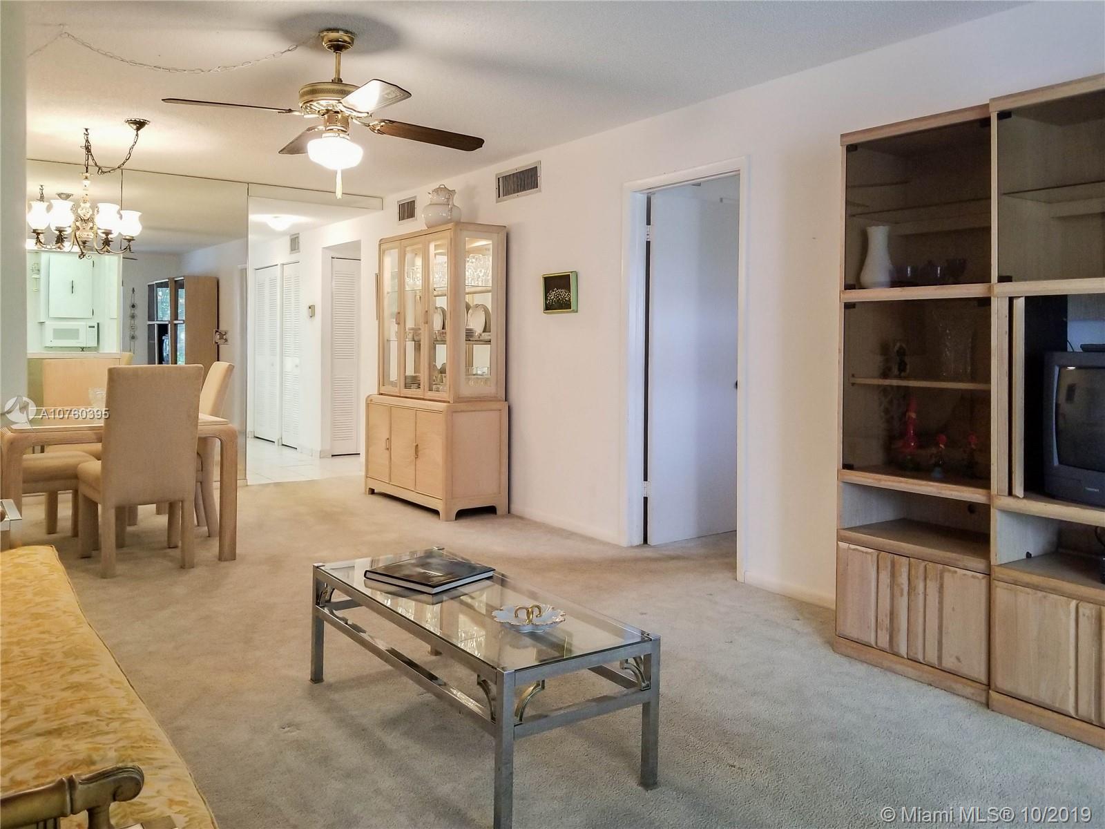 APPLEGREEN APTS 1 - Residential