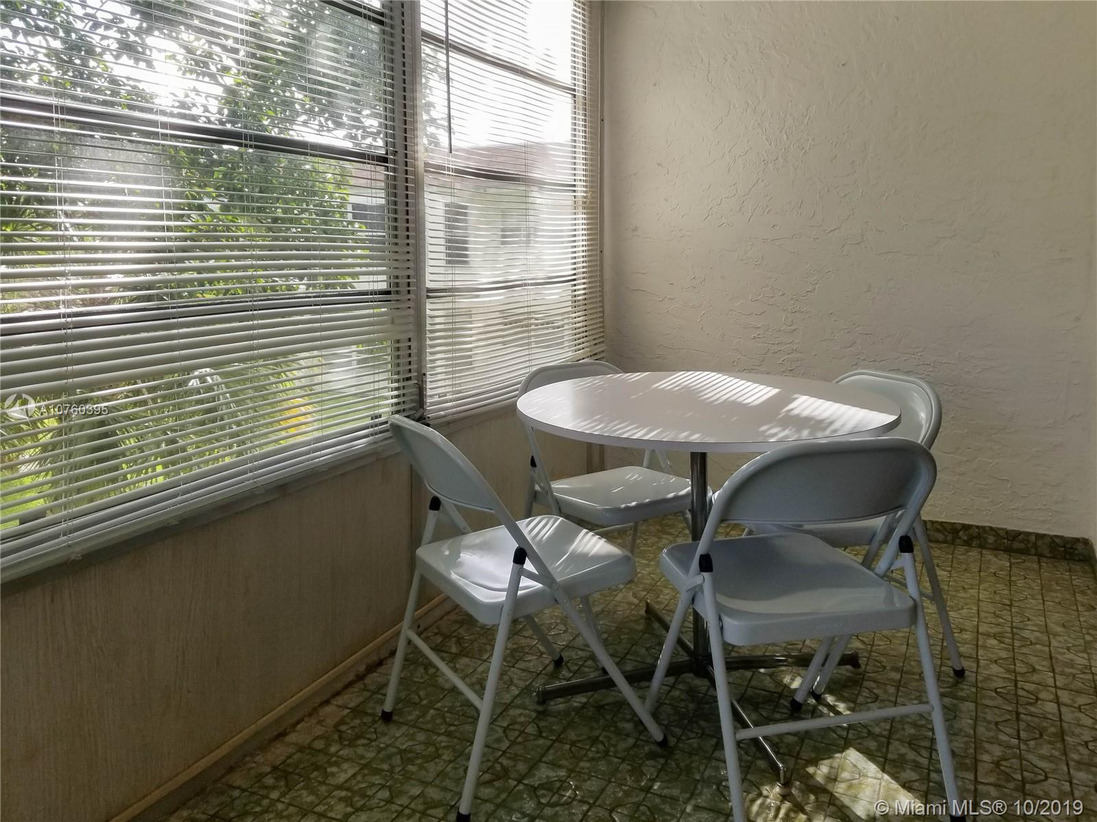 APPLEGREEN APTS 1 - Residential