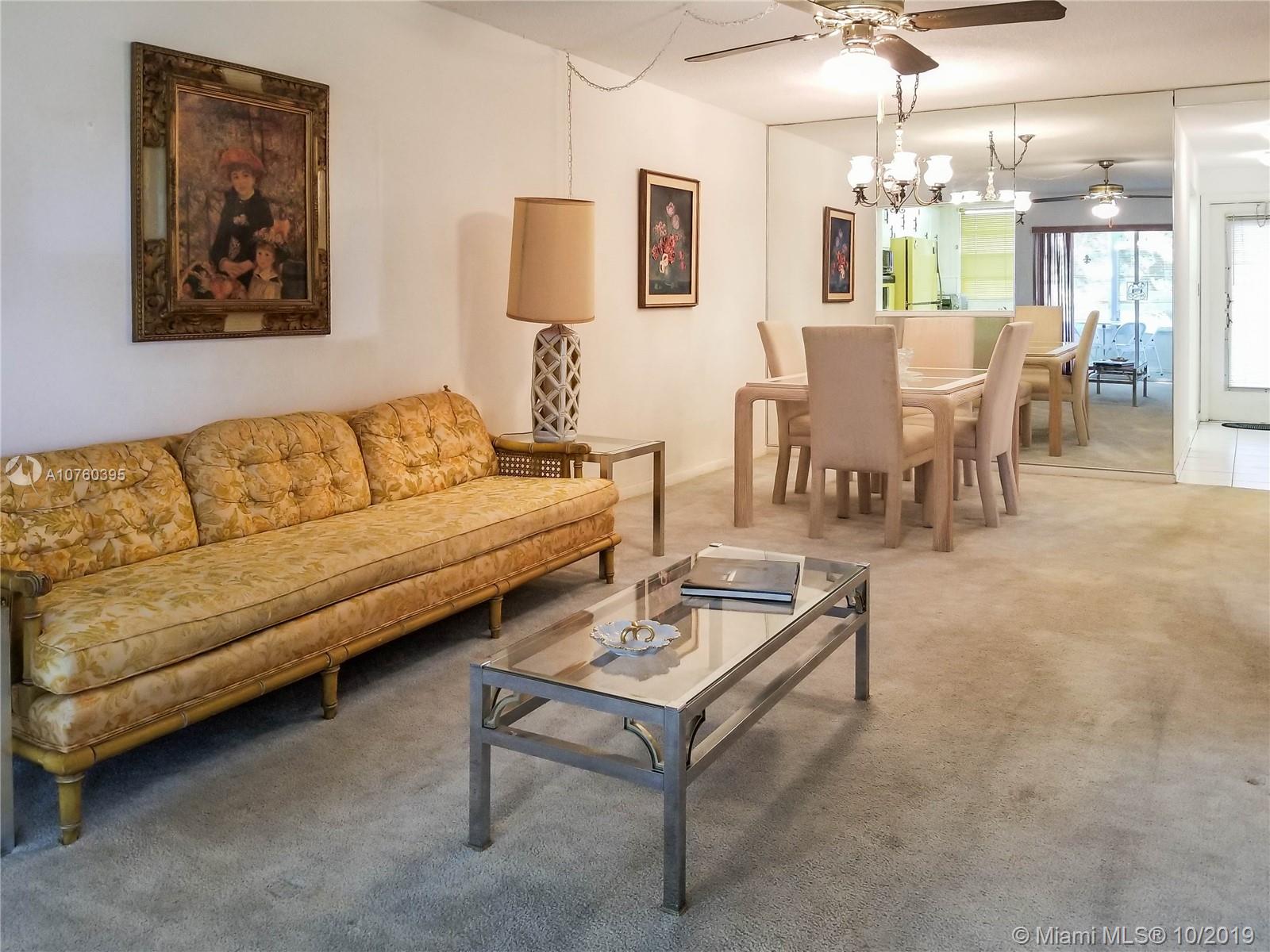 APPLEGREEN APTS 1 - Residential