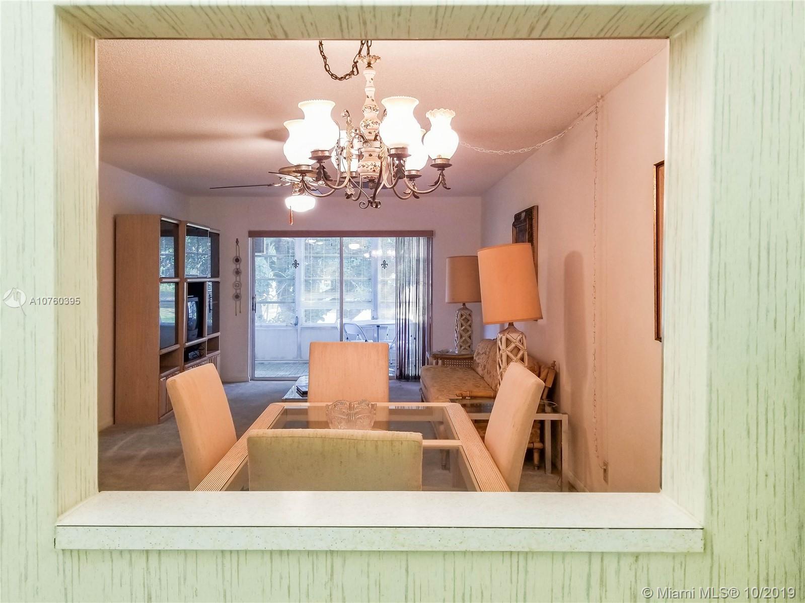 APPLEGREEN APTS 1 - Residential