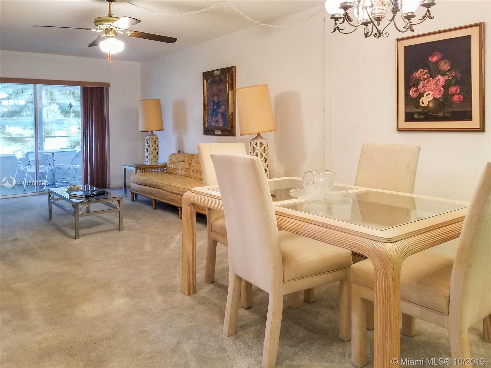 APPLEGREEN APTS 1 - Residential