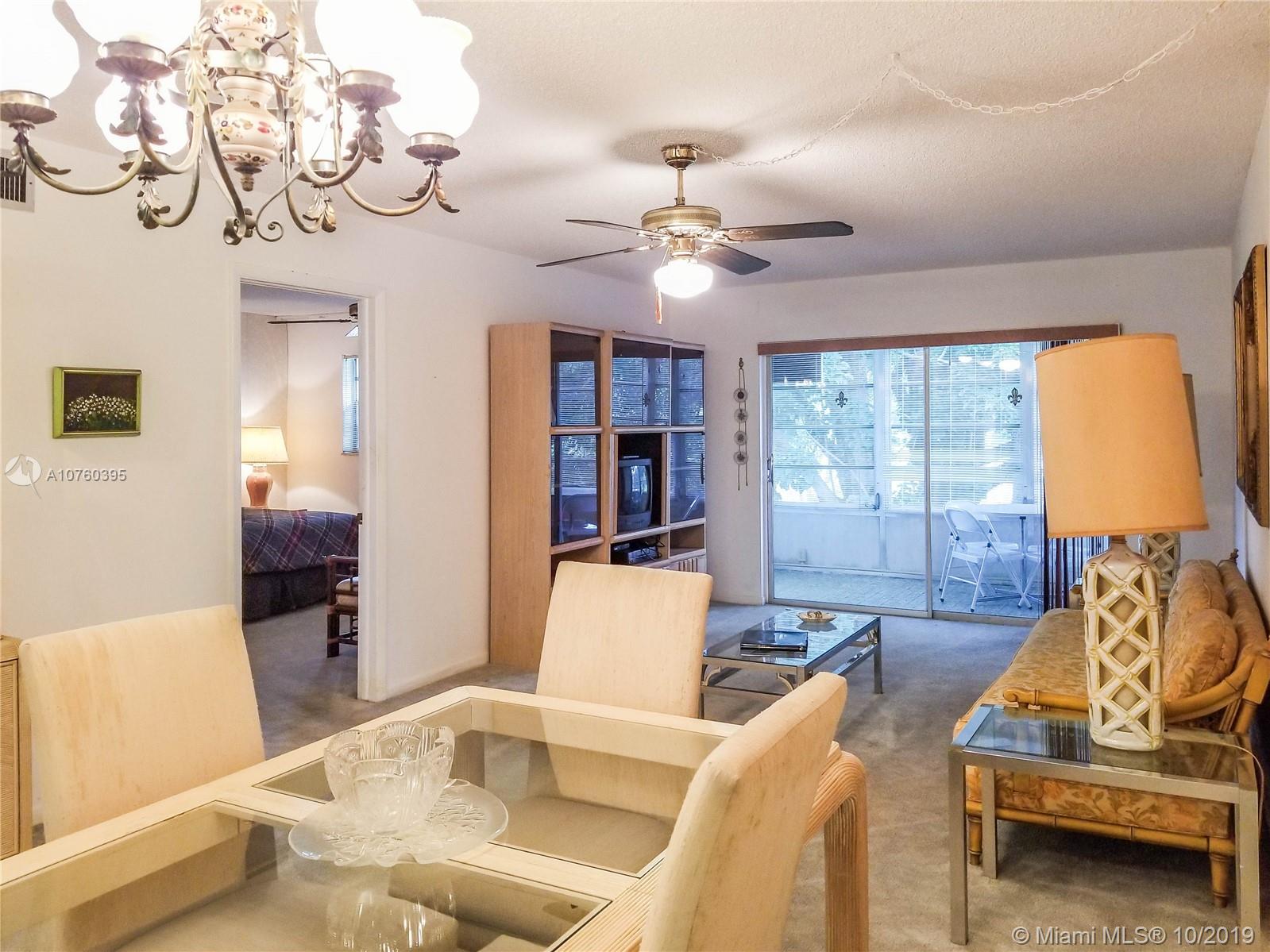 APPLEGREEN APTS 1 - Residential