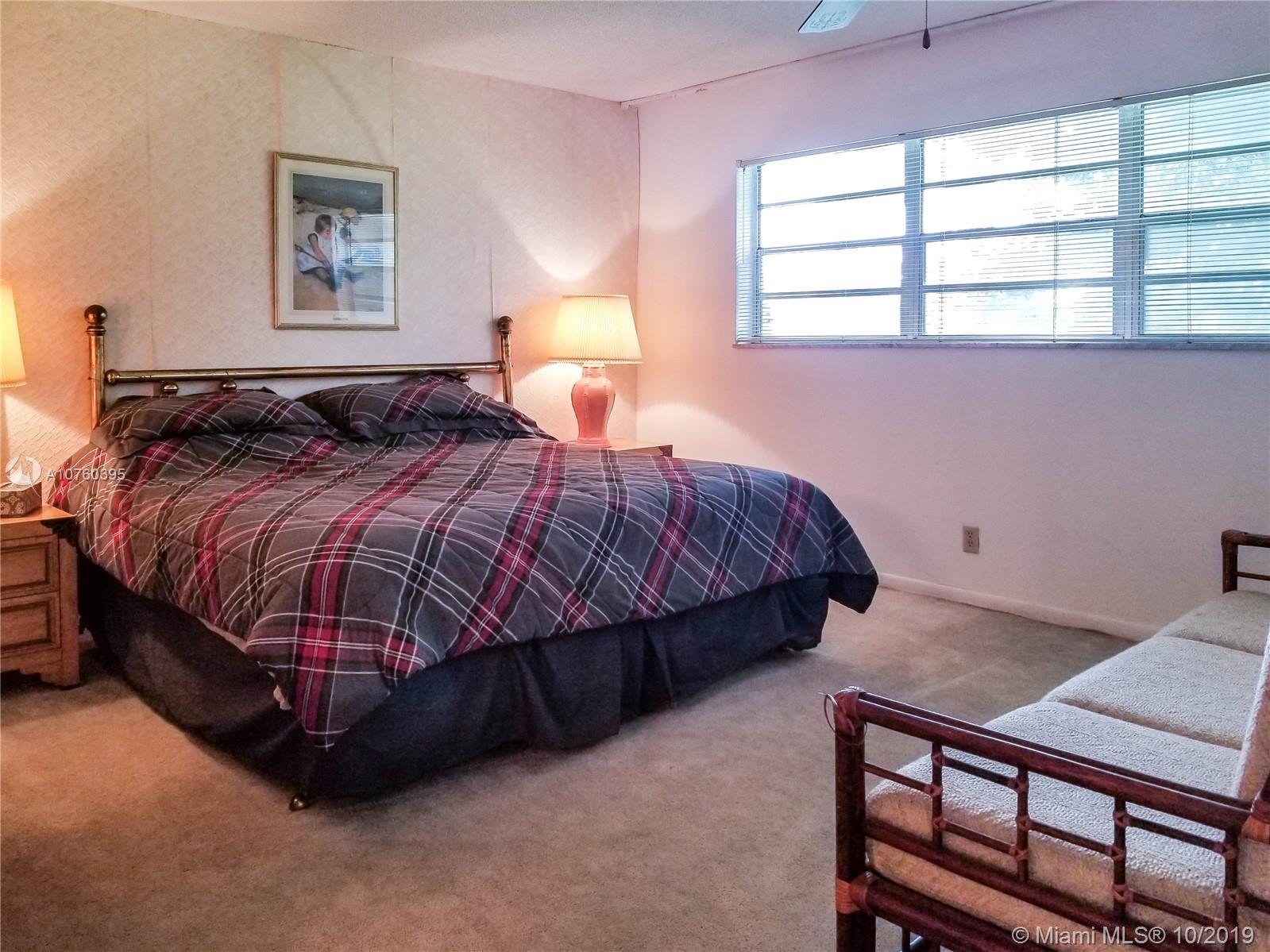 APPLEGREEN APTS 1 - Residential