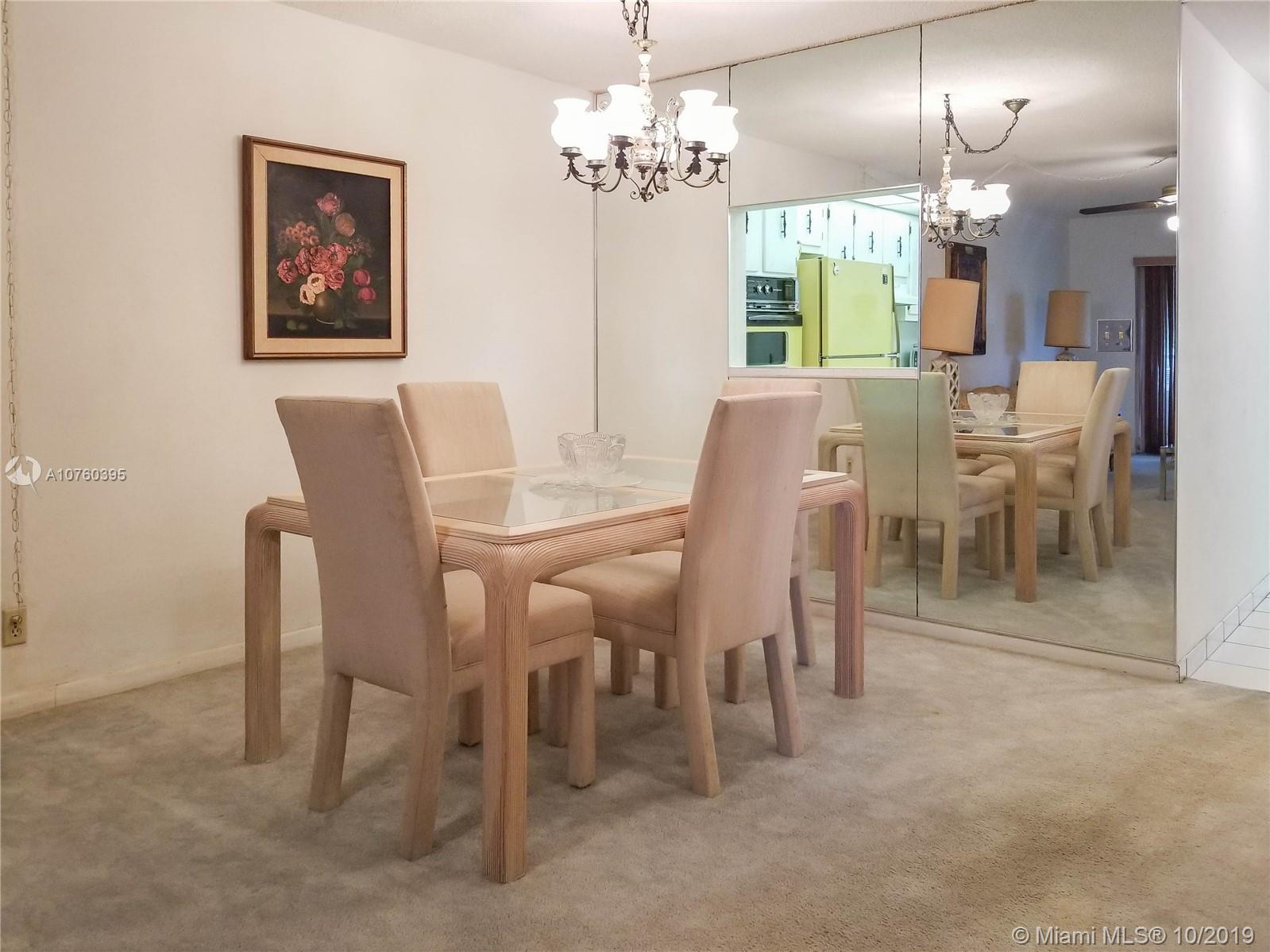 APPLEGREEN APTS 1 - Residential