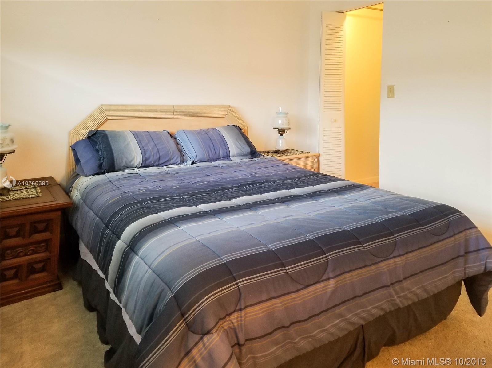 APPLEGREEN APTS 1 - Residential