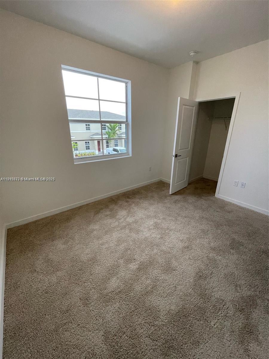 FVP SUBDIVISION - Residential Lease