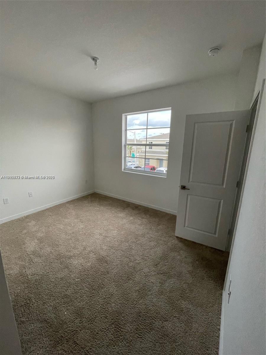 FVP SUBDIVISION - Residential Lease
