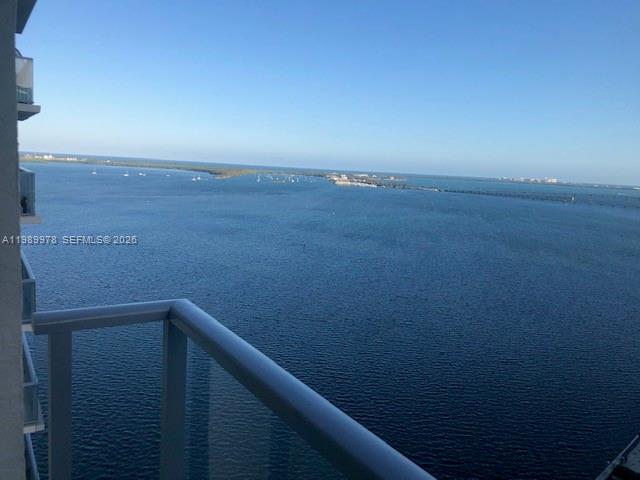 1155 BRICKELL BAY DR 2309