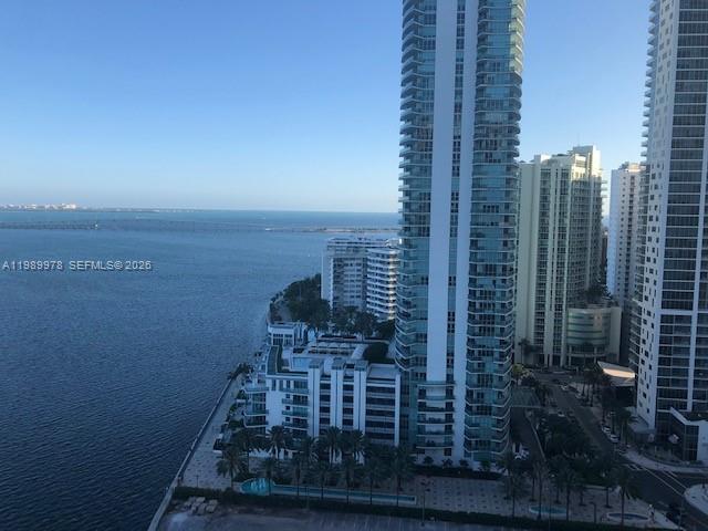 1155 BRICKELL BAY DR 2309