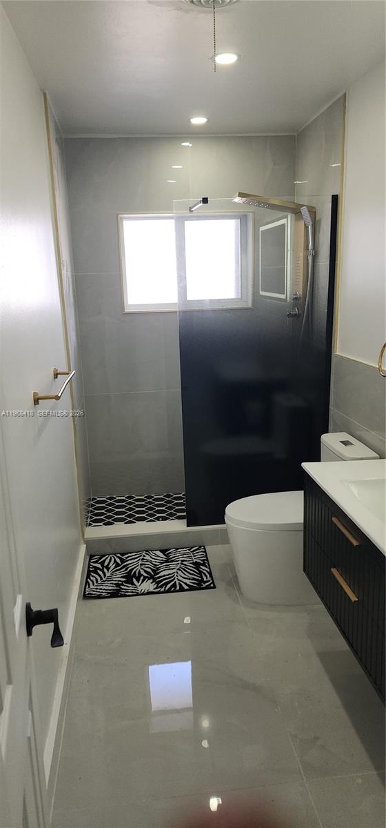 CAROL CITY 4TH ADDN - Residential