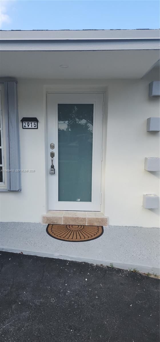 CAROL CITY 4TH ADDN - Residential