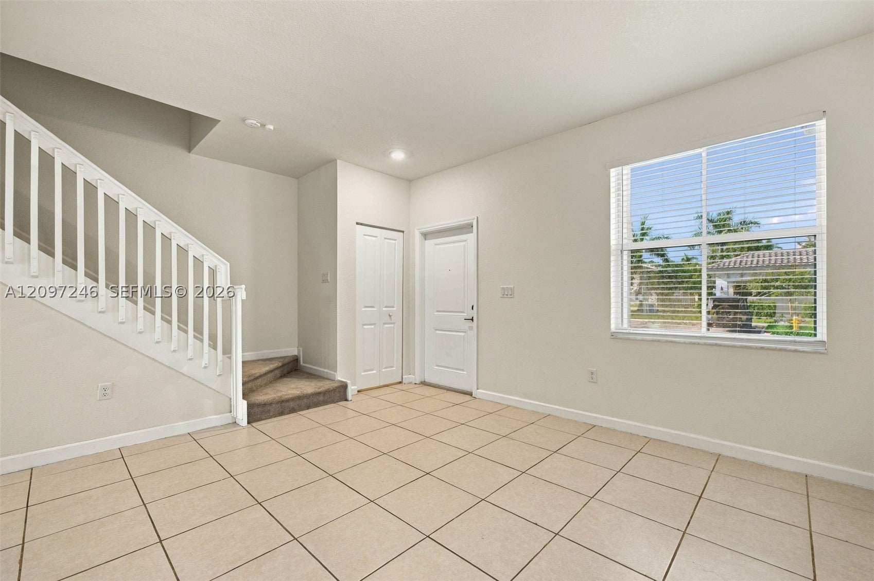 2686 SE 18TH ST, Homestead, FL, 33035/$324,900 3 2686 SE 18TH ST