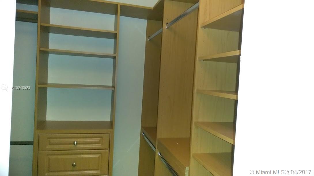 WEITZER SERENA LAKES TOWN - Residential Lease