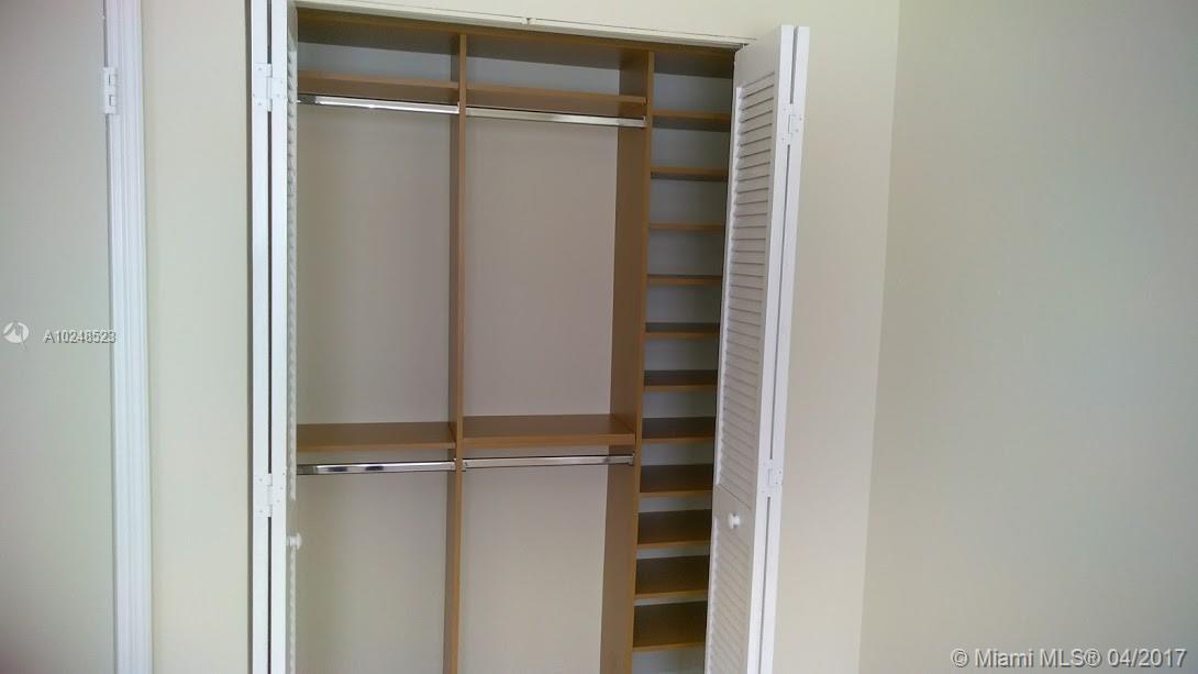 WEITZER SERENA LAKES TOWN - Residential Lease