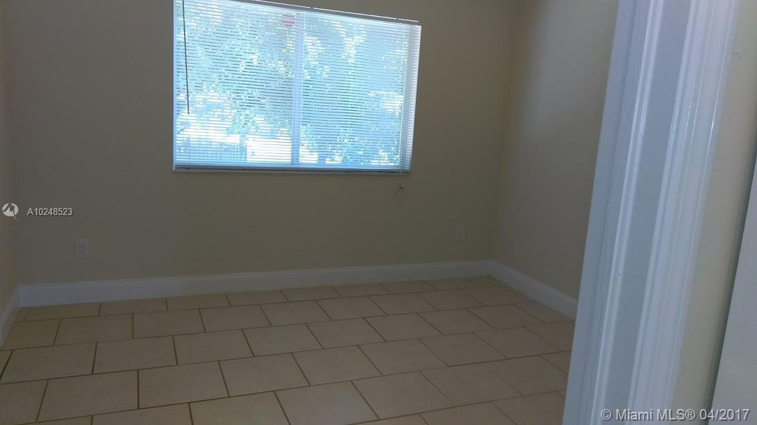 WEITZER SERENA LAKES TOWN - Residential Lease