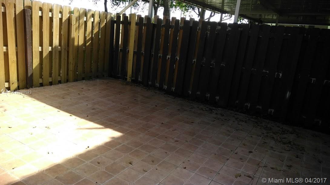 WEITZER SERENA LAKES TOWN - Residential Lease