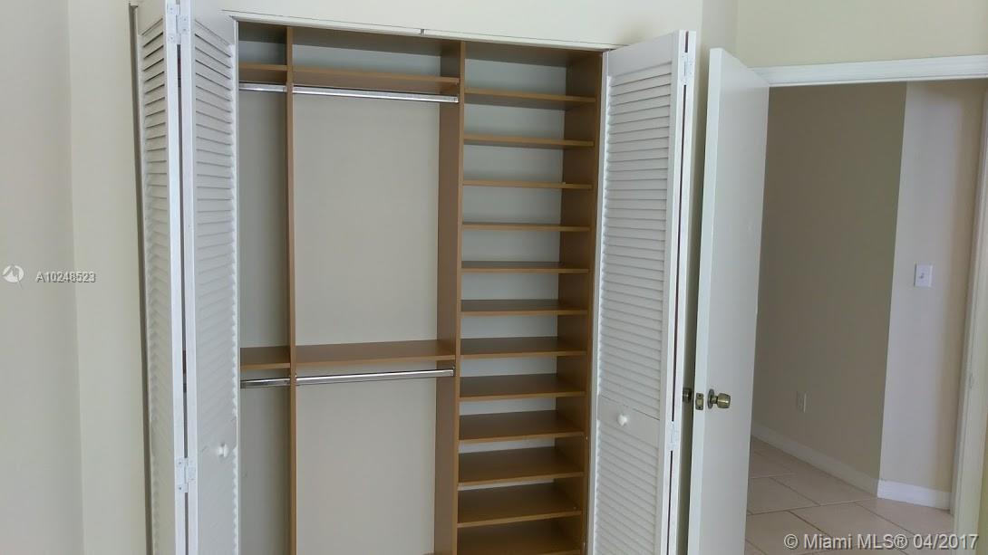 WEITZER SERENA LAKES TOWN - Residential Lease