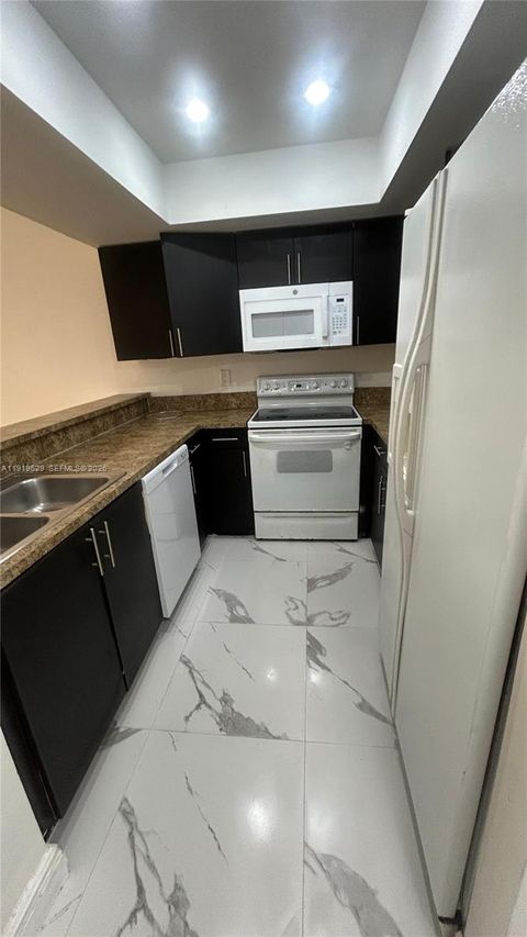 16220 NW 2nd Ave 512 Miami FL 33169