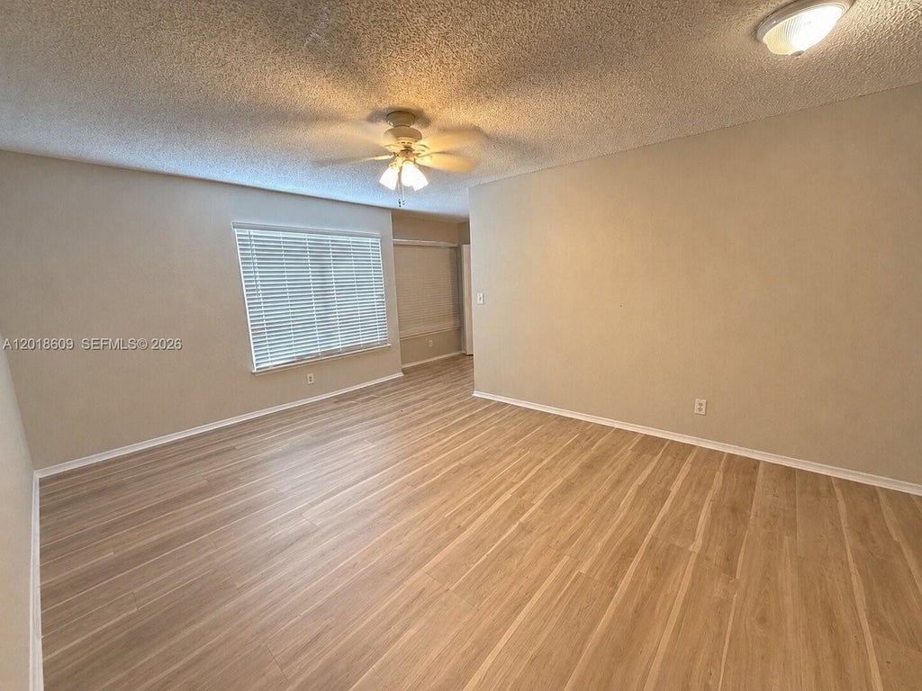 Photo of 2900 S University Dr #9109, Davie, FL 33328 (MLS # A12018609)