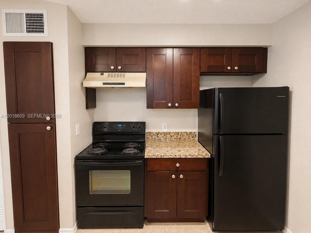 Photo of 2900 S University Dr #9109, Davie, FL 33328 (MLS # A12018609)