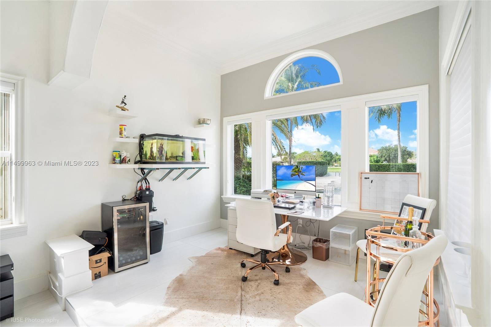 LONG LAKE RANCHES PLAT TH - Residential