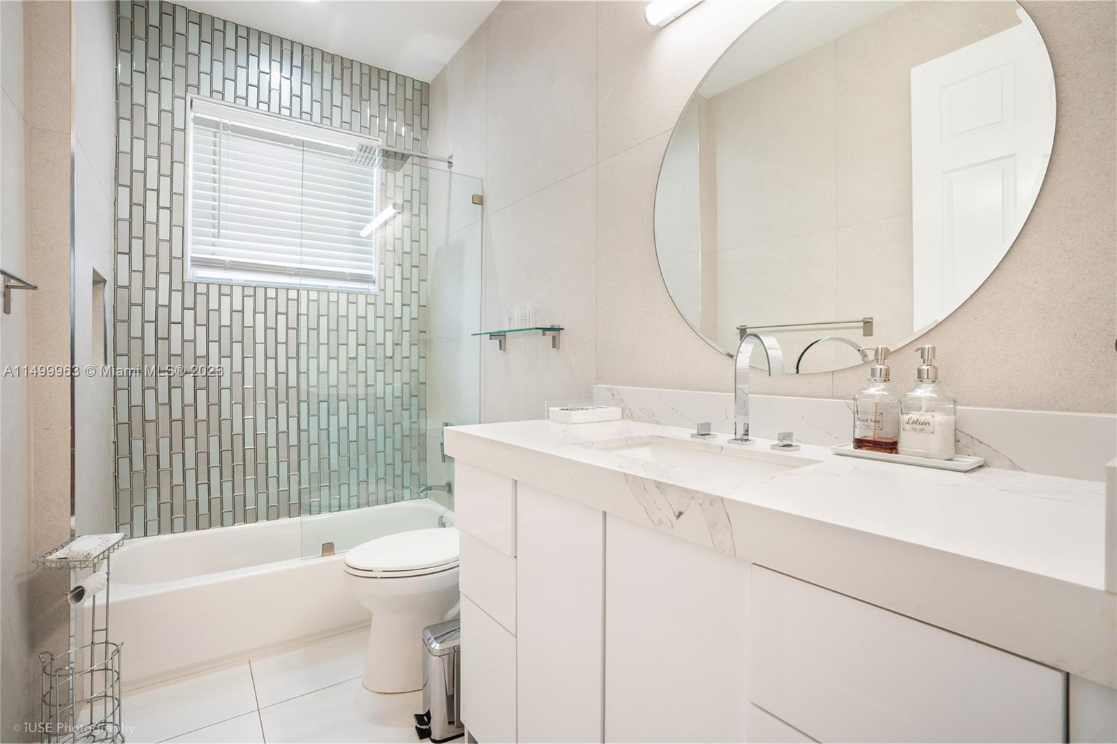 LONG LAKE RANCHES PLAT TH - Residential