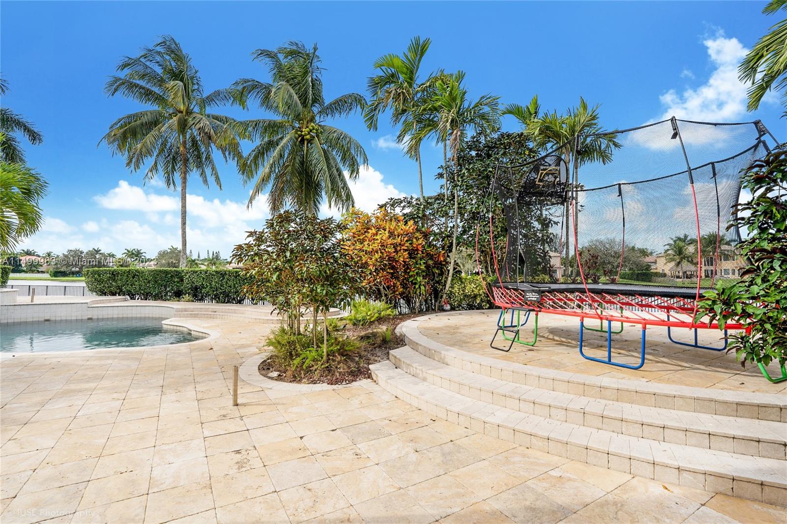 LONG LAKE RANCHES PLAT TH - Residential