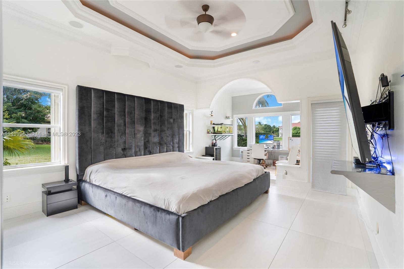 LONG LAKE RANCHES PLAT TH - Residential