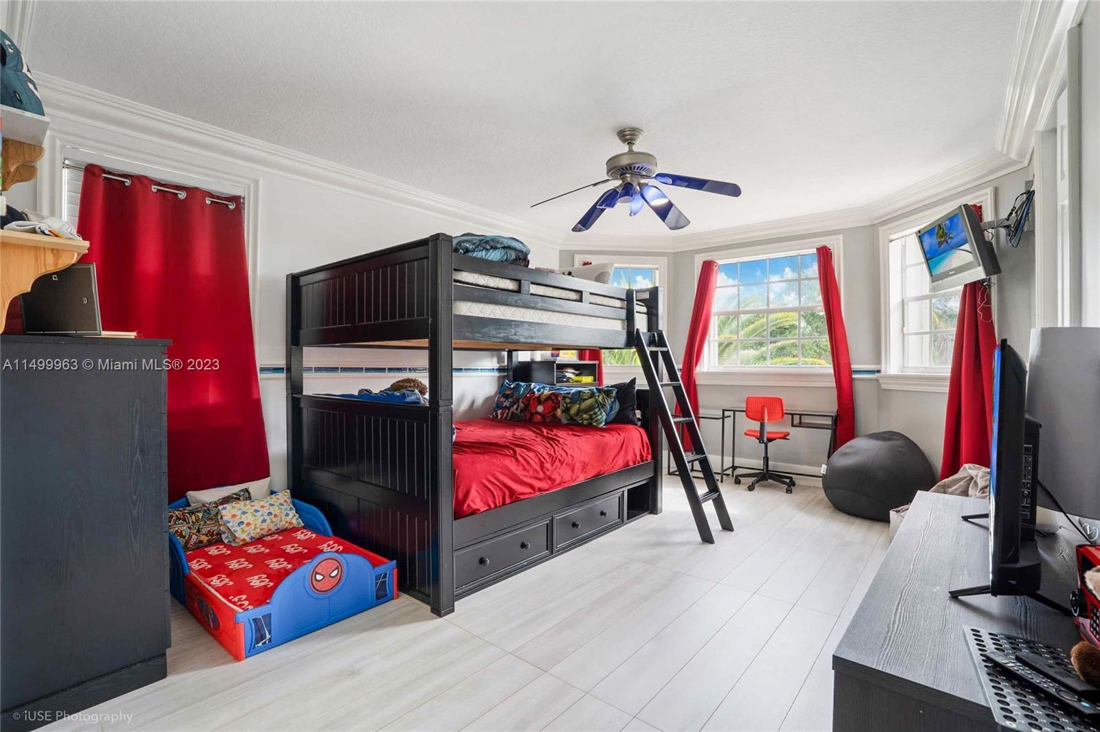 LONG LAKE RANCHES PLAT TH - Residential