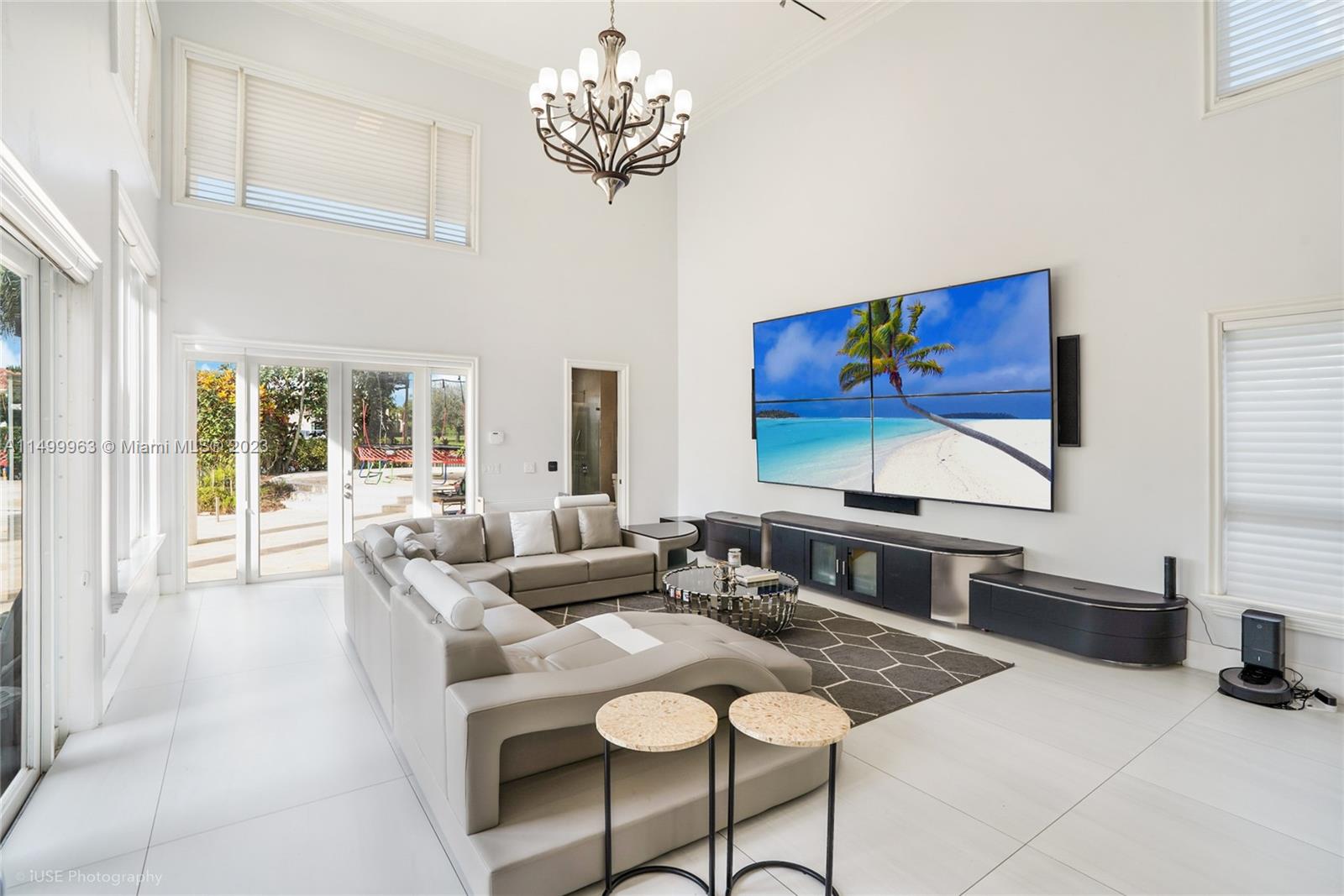 LONG LAKE RANCHES PLAT TH - Residential