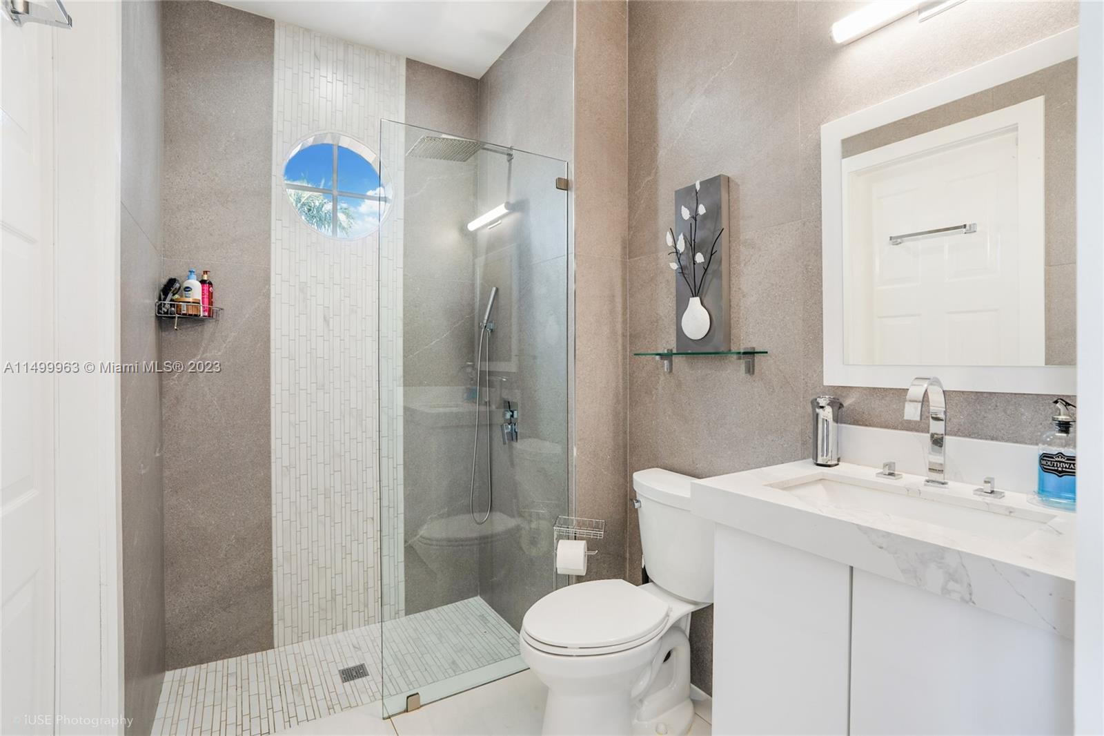 LONG LAKE RANCHES PLAT TH - Residential