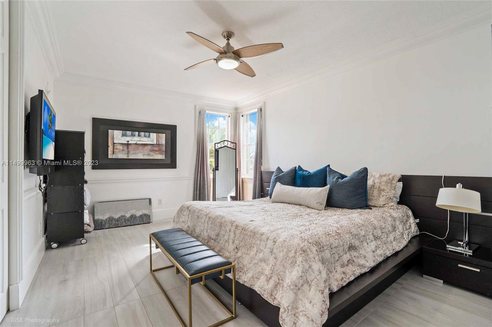 LONG LAKE RANCHES PLAT TH - Residential