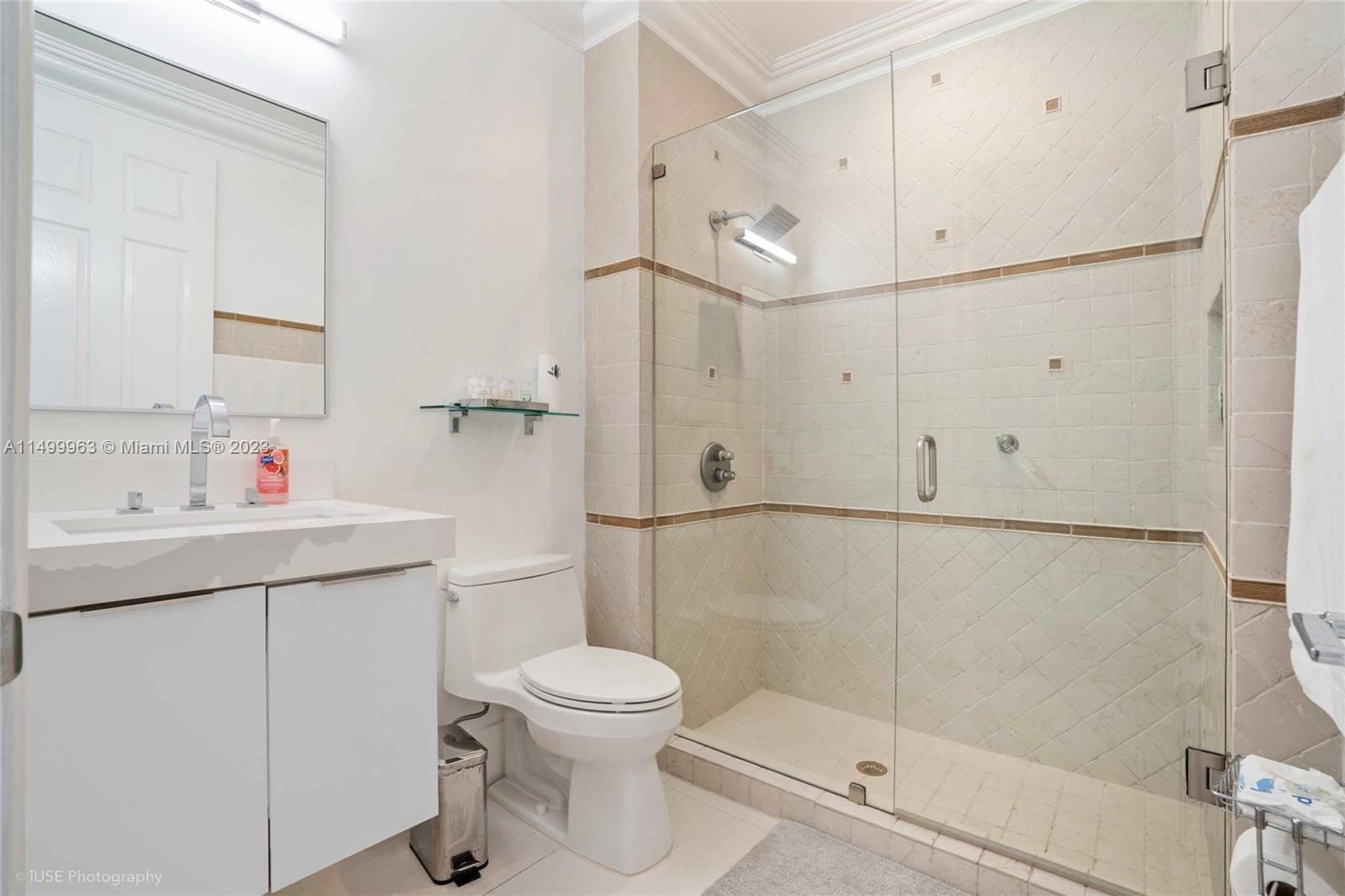 LONG LAKE RANCHES PLAT TH - Residential