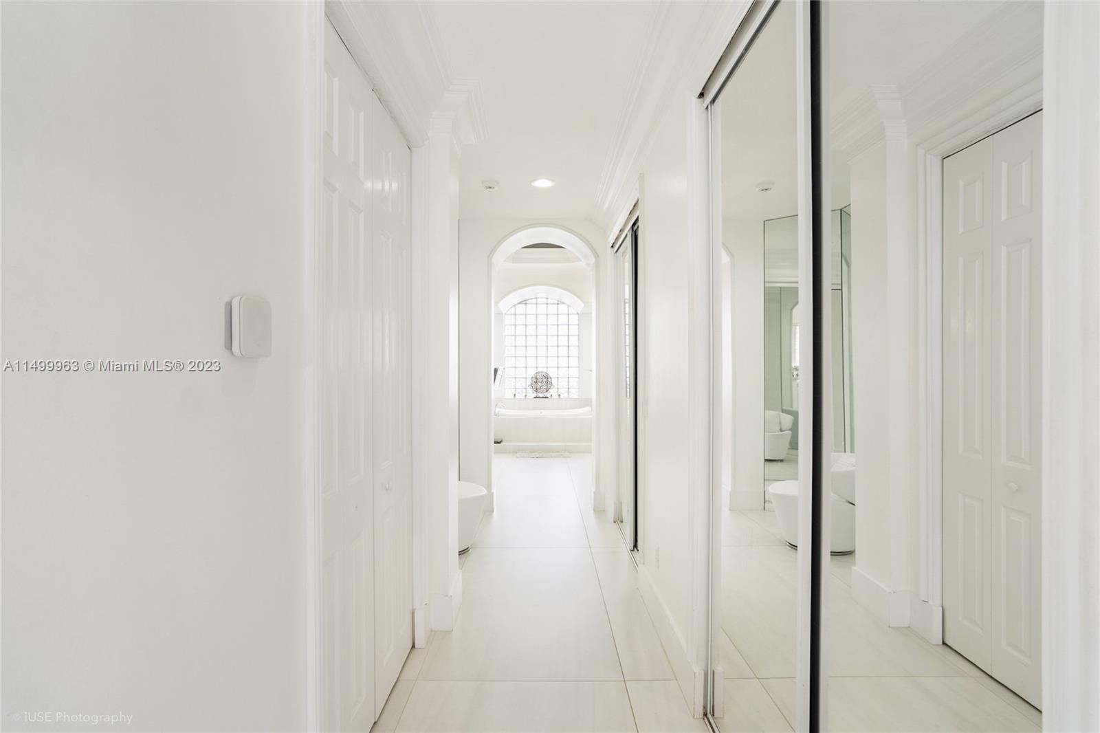 LONG LAKE RANCHES PLAT TH - Residential