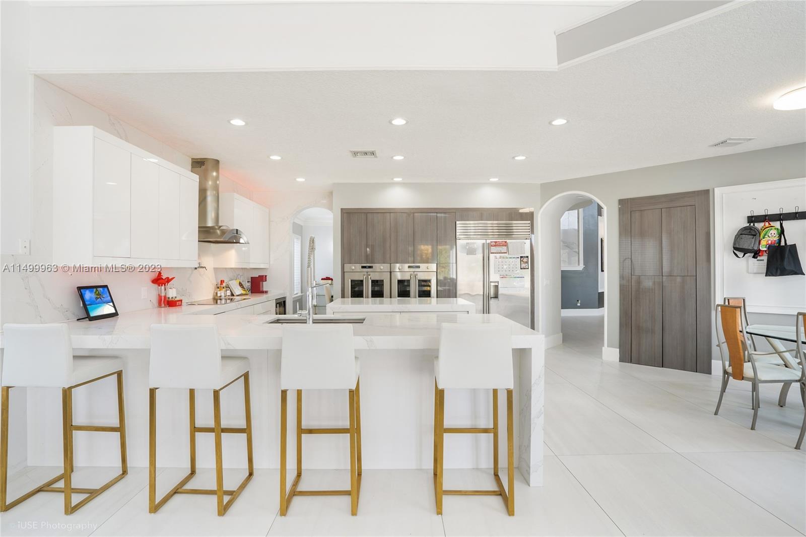 LONG LAKE RANCHES PLAT TH - Residential