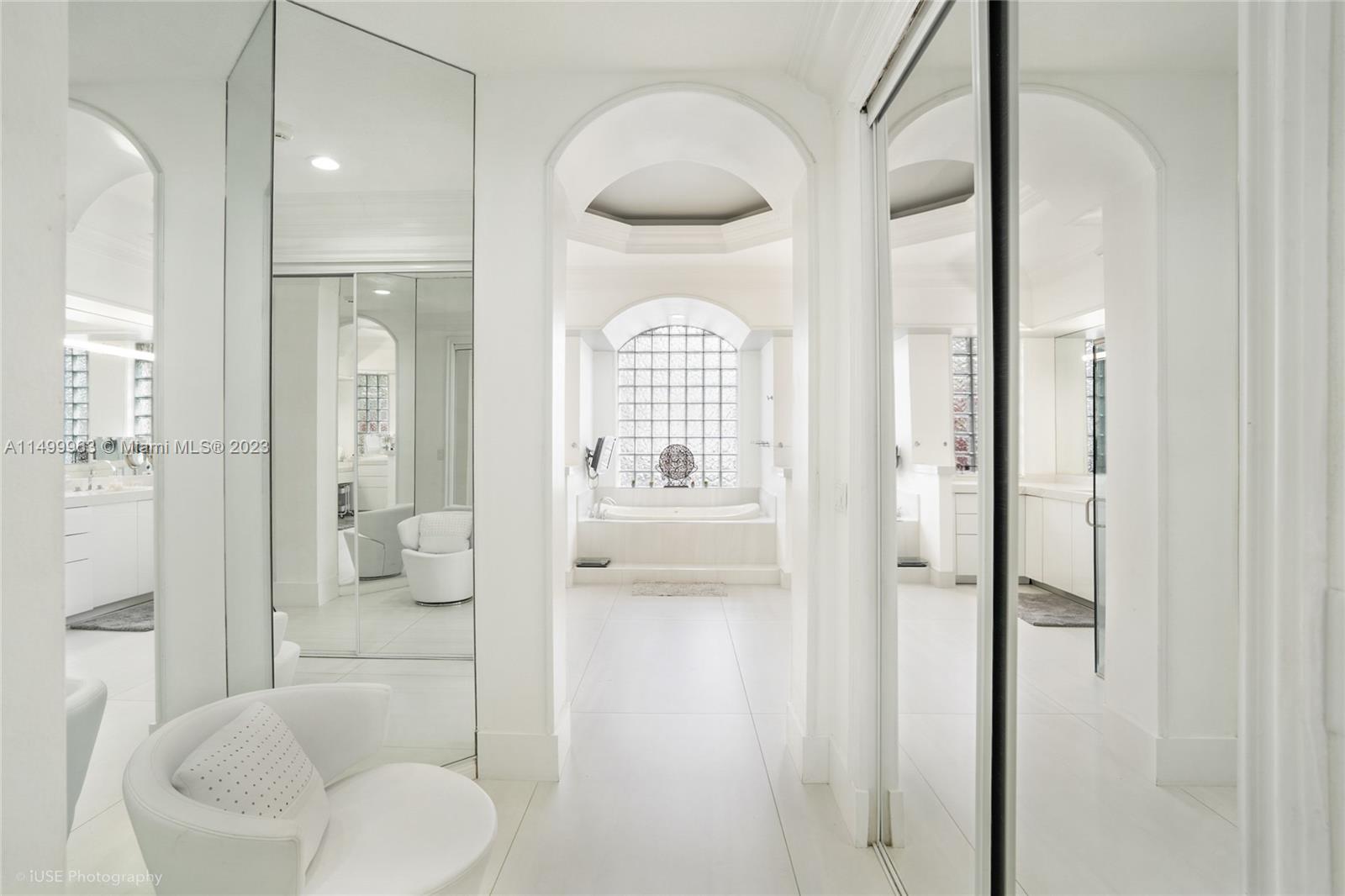 LONG LAKE RANCHES PLAT TH - Residential