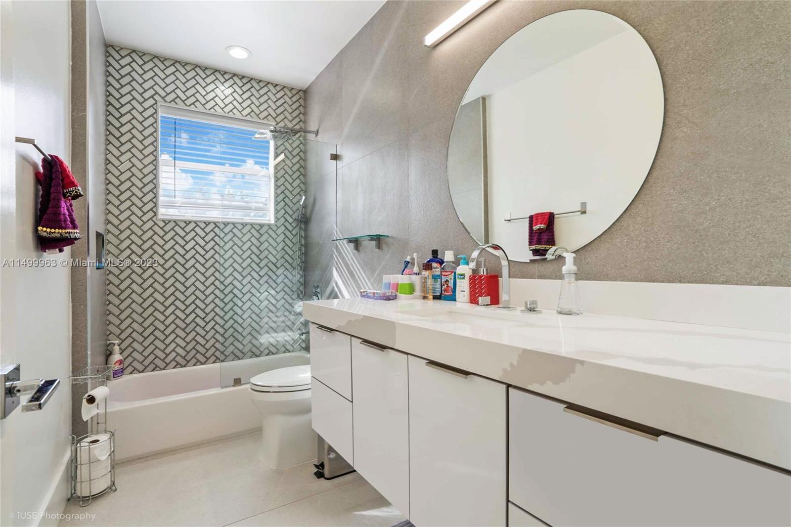 LONG LAKE RANCHES PLAT TH - Residential