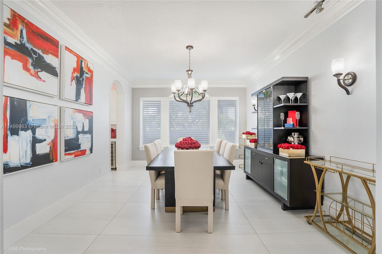 LONG LAKE RANCHES PLAT TH - Residential