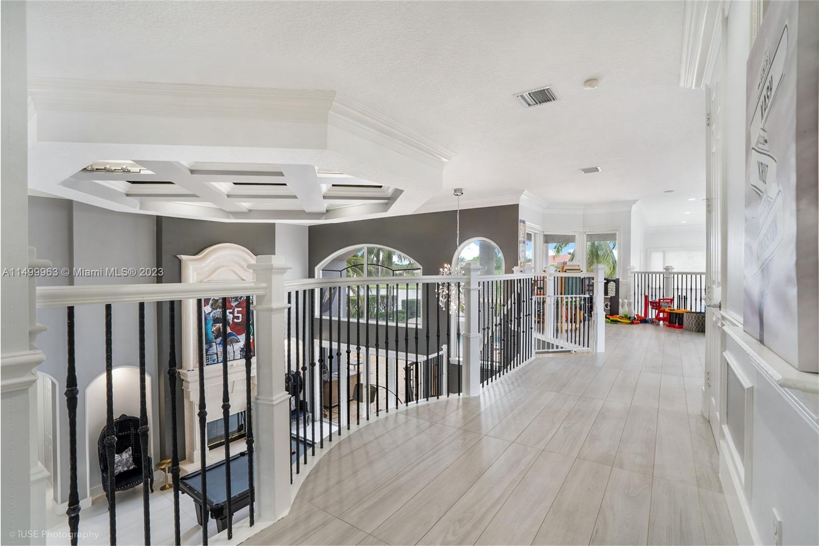 LONG LAKE RANCHES PLAT TH - Residential