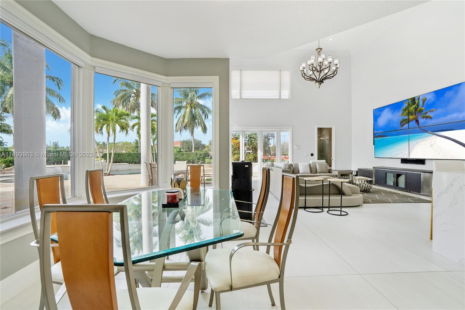 LONG LAKE RANCHES PLAT TH - Residential