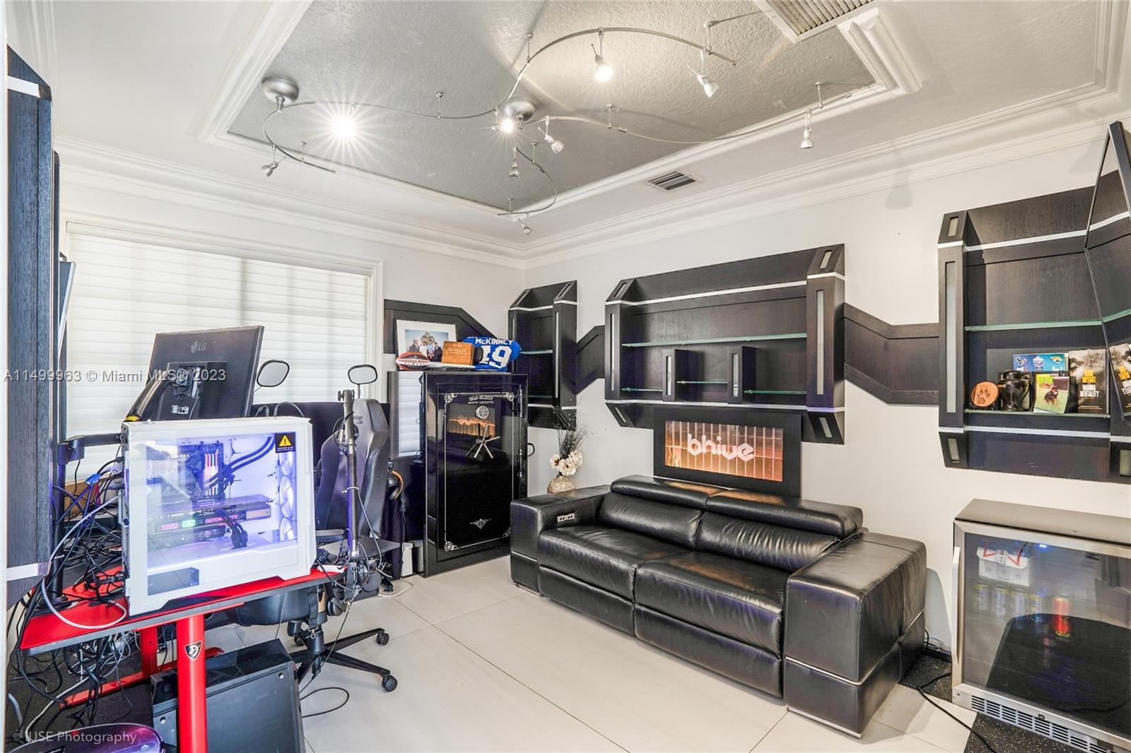 LONG LAKE RANCHES PLAT TH - Residential