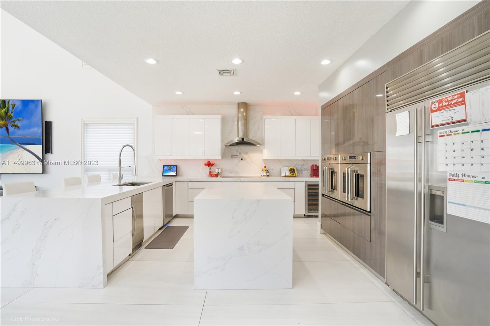 LONG LAKE RANCHES PLAT TH - Residential