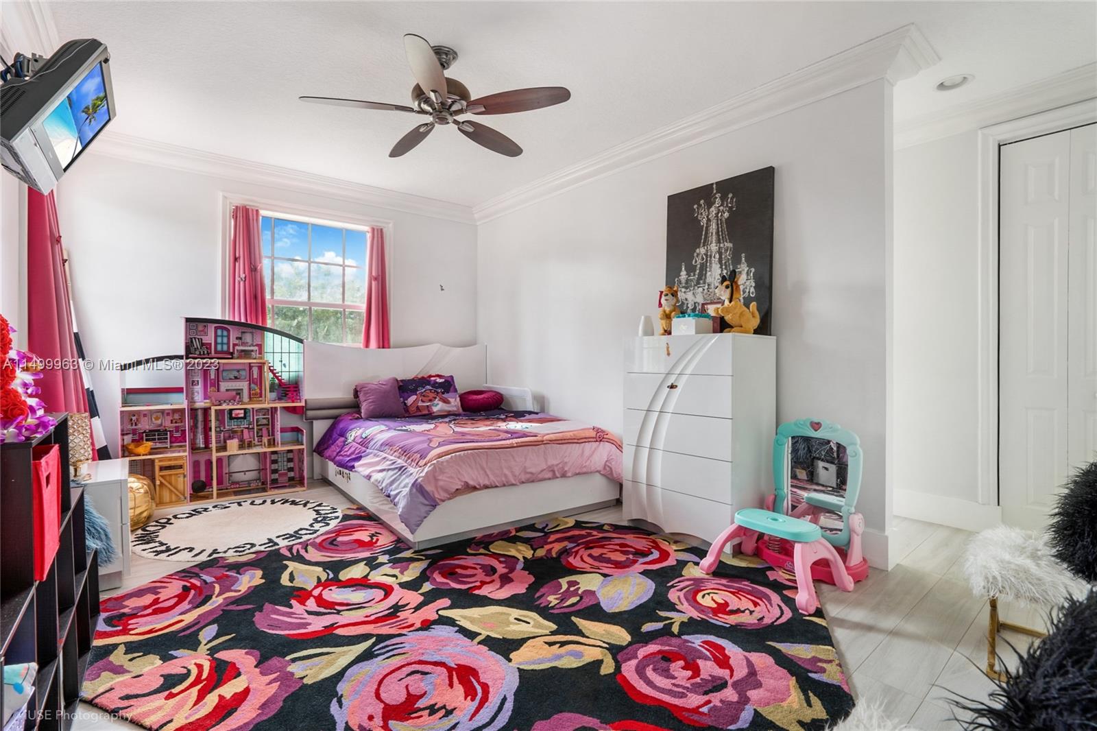 LONG LAKE RANCHES PLAT TH - Residential