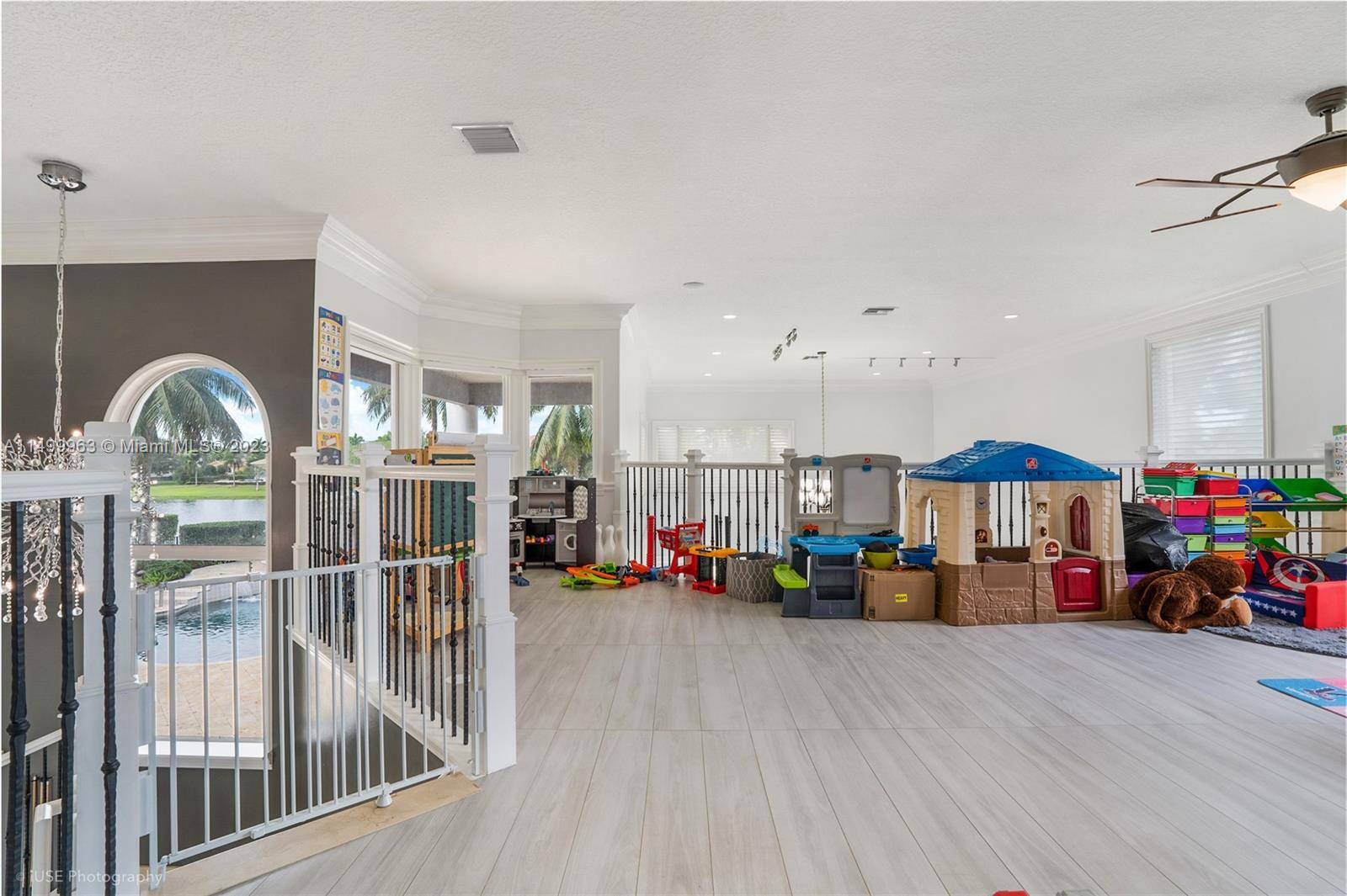 LONG LAKE RANCHES PLAT TH - Residential