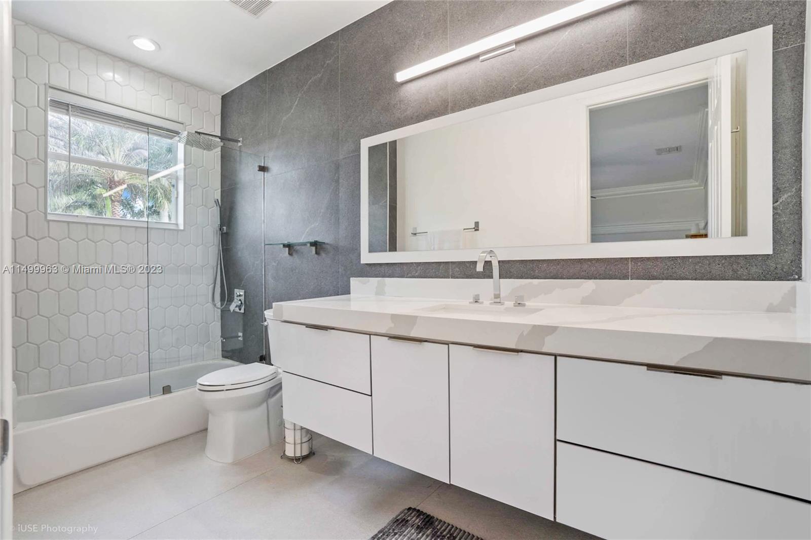 LONG LAKE RANCHES PLAT TH - Residential