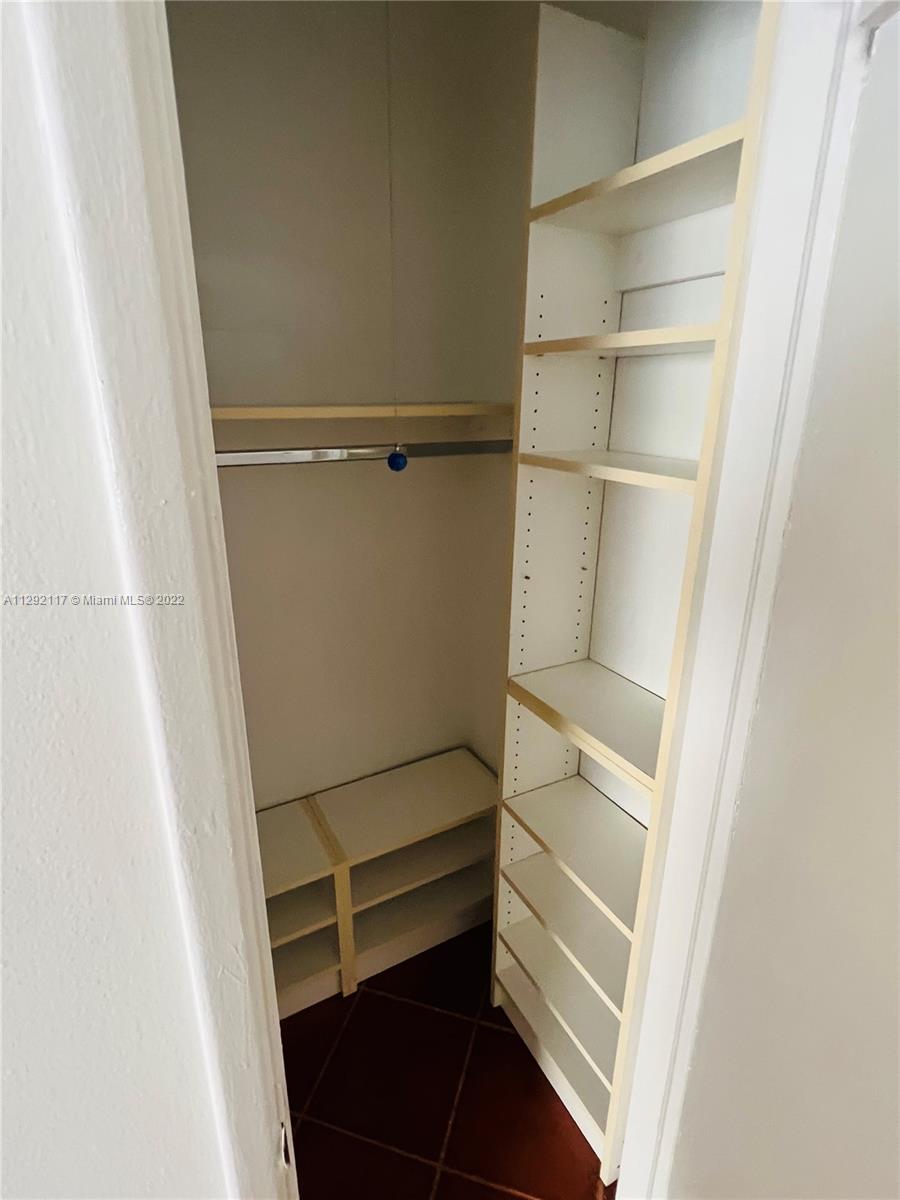 PINE TREE WATERWAY CONDO - Residential Lease